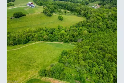 County Road 407, Millersburg, OH 44654 - Photo 7