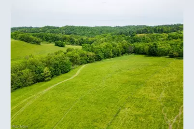 County Road 407, Millersburg, OH 44654 - Photo 1
