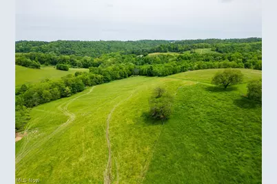 County Road 407, Millersburg, OH 44654 - Photo 3