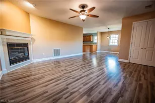 1852 Massachusetts Ave, Poland, OH 44514 - Photo 11