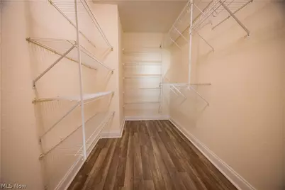 1852 Massachusetts Avenue #8, Poland, OH 44514 - Photo 15