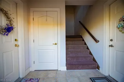 1852 Massachusetts Avenue #8, Poland, OH 44514 - Photo 29