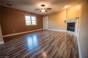 1852 Massachusetts Ave, Poland, OH 44514 - Photo 9