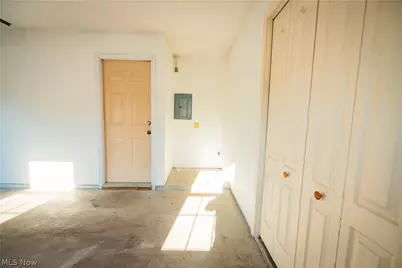 1852 Massachusetts Avenue #8, Poland, OH 44514 - Photo 21