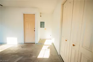 1852 Massachusetts Ave, Poland, OH 44514 - Photo 21