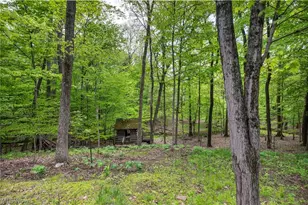 410 Apple Hill Dr N, Howard, OH 43028 - Photo 31