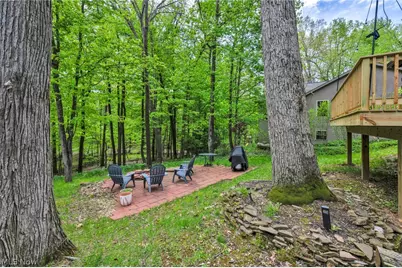 410 Apple Hill Drive N, Howard, OH 43028 - Photo 27