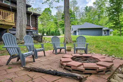 410 Apple Hill Drive N, Howard, OH 43028 - Photo 25