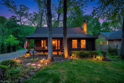 410 Apple Hill Drive N, Howard, OH 43028 - Photo 1