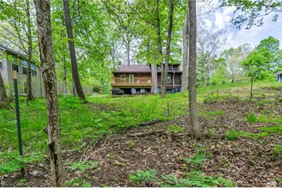 410 Apple Hill Drive N, Howard, OH 43028 - Photo 21