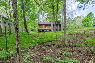 410 Apple Hill Dr N, Howard, OH 43028 - Photo 21
