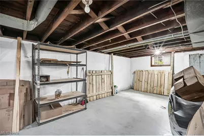 1940 E 34th Street, Lorain, OH 44055 - Photo 41