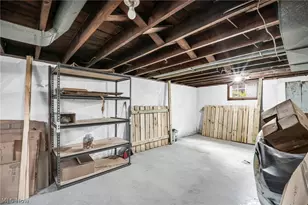 1940 E 34th St, Lorain, OH 44055 - Photo 41