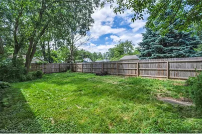 1940 E 34th Street, Lorain, OH 44055 - Photo 49