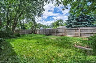 1940 E 34th St, Lorain, OH 44055 - Photo 49