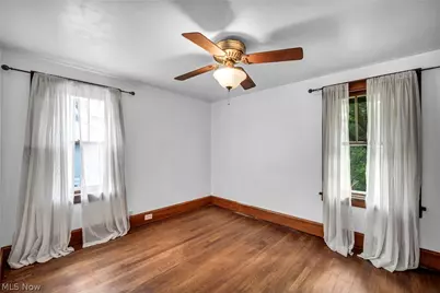 1940 E 34th Street, Lorain, OH 44055 - Photo 25
