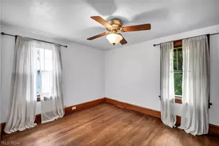 1940 E 34th St, Lorain, OH 44055 - Photo 25