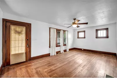 1940 E 34th Street, Lorain, OH 44055 - Photo 9