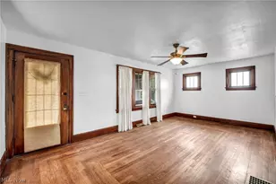 1940 E 34th St, Lorain, OH 44055 - Photo 9