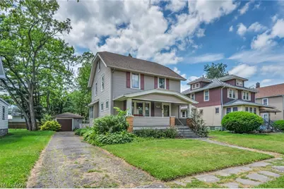 1940 E 34th Street, Lorain, OH 44055 - Photo 1