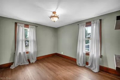 1940 E 34th Street, Lorain, OH 44055 - Photo 29