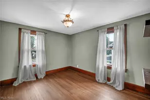 1940 E 34th St, Lorain, OH 44055 - Photo 29
