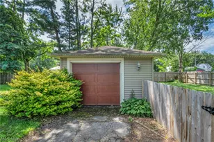 1940 E 34th St, Lorain, OH 44055 - Photo 47