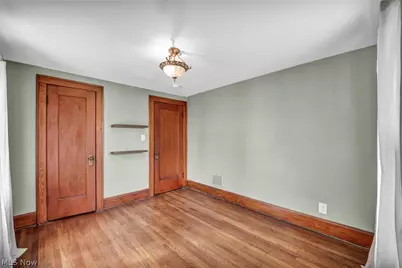1940 E 34th Street, Lorain, OH 44055 - Photo 31