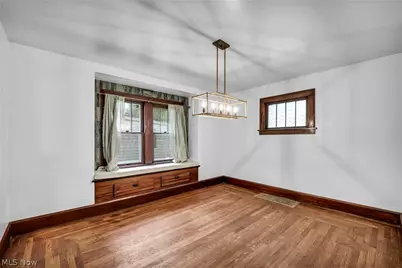 1940 E 34th Street, Lorain, OH 44055 - Photo 17