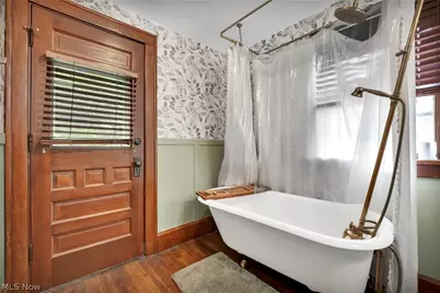 1940 E 34th Street, Lorain, OH 44055 - Photo 33
