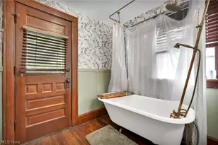 1940 E 34th St, Lorain, OH 44055 - Photo 33