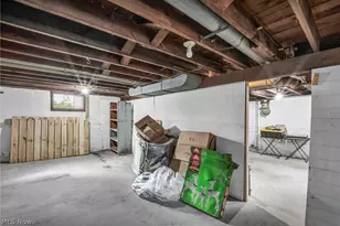 1940 E 34th St, Lorain, OH 44055 - Photo 37