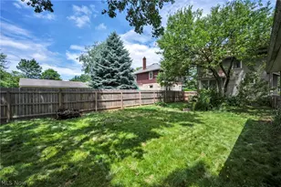 1940 E 34th St, Lorain, OH 44055 - Photo 45