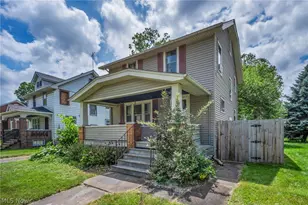 1940 E 34th St, Lorain, OH 44055 - Photo 5