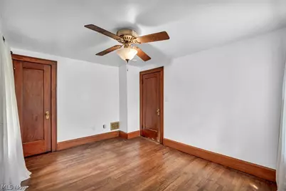 1940 E 34th Street, Lorain, OH 44055 - Photo 27
