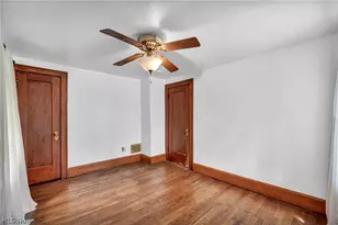 1940 E 34th St, Lorain, OH 44055 - Photo 27