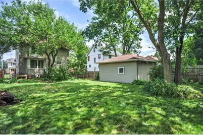 1940 E 34th Street, Lorain, OH 44055 - Photo 43