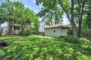 1940 E 34th St, Lorain, OH 44055 - Photo 43