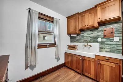 1940 E 34th Street, Lorain, OH 44055 - Photo 13