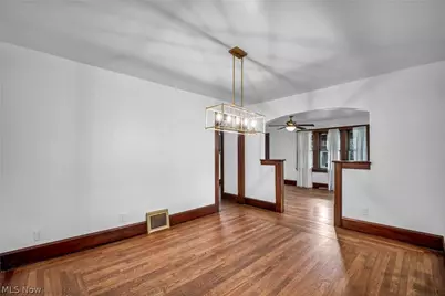 1940 E 34th Street, Lorain, OH 44055 - Photo 19