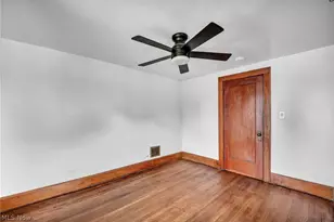 1940 E 34th St, Lorain, OH 44055 - Photo 23