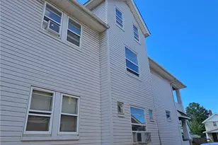 10215 Adelaide Ave, Loveland, OH 44111 - Photo 7