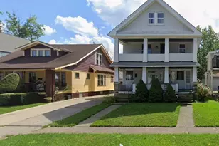 10215 Adelaide Ave, Loveland, OH 44111 - Photo 3