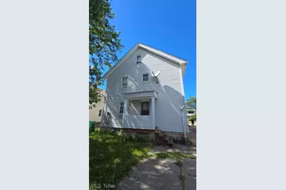 10215 Adelaide Avenue, Loveland, OH 44111 - Photo 5