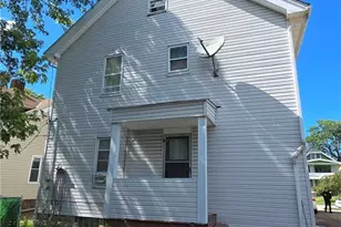 10215 Adelaide Ave, Loveland, OH 44111 - Photo 5