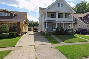 10215 Adelaide Ave, Loveland, OH 44111 - Photo 1
