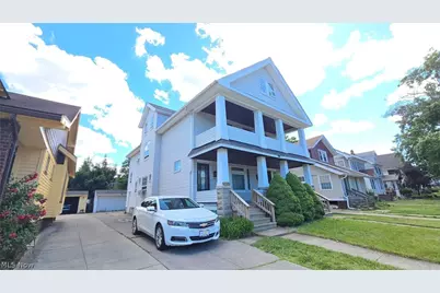 10215 Adelaide Avenue, Loveland, OH 44111 - Photo 1