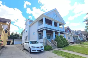 10215 Adelaide Ave, Loveland, OH 44111 - Photo 1