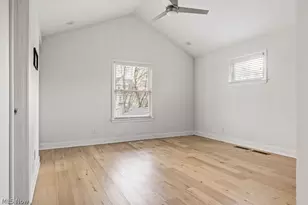 1457 W 52nd St, Loveland, OH 44102 - Photo 31
