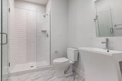 1457 W 52nd Street, Loveland, OH 44102 - Photo 21